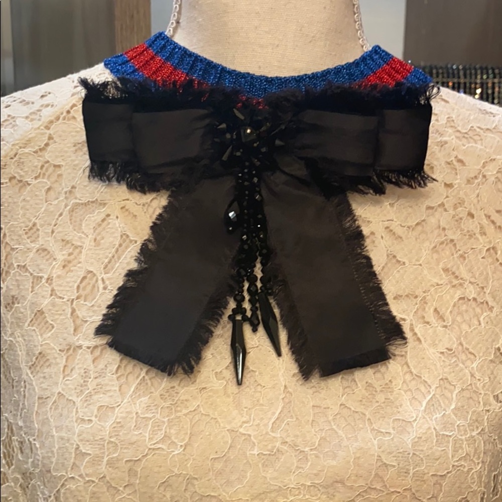 Gucci - Picture 11 of 16
